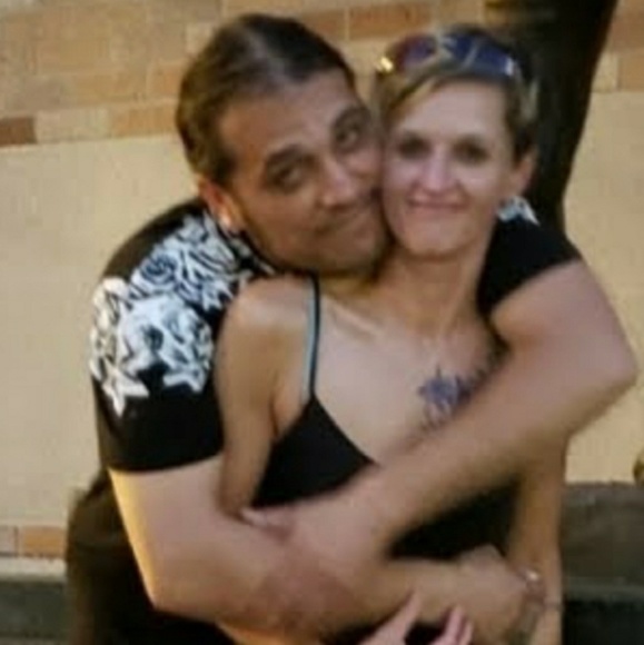 Meet your Posher, Amanda - Picture 1 of 1